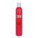 Farouk CHI Infra Texture Hairspray 55% VOC 10 Oz