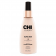 Farouk CHI Luxury - Black Seed Leave-In Conditioner 4 Oz