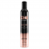 Farouk CHI Luxury - Black Seed Flexible Hold Hairspray 12 Oz