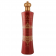 Farouk Royal Treatment - Hydrating Shampoo 32 Oz