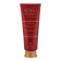 Farouk Royal Treatment - Shine Gel 5 Oz