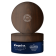 Farouk Esquire Grooming The Shaper 3 Oz
