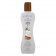Farouk Biosilk Silk Therapy with Coconut Oil Leave-In Treatment 5.64 Oz