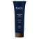 Farouk Esquire Grooming The Textured Gel 8 Oz