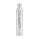 Farouk Silk Therapy Shine On 5.34 Oz