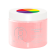 Farouk Strawberry Blonde Lightener 12 Oz