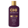 Farouk CHI Deep Brilliance - Optimum Moisture Conditioner 12 Oz