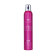 Farouk Miss Universe Rock Your Crown Firm Hairspray 10 Oz