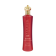 Farouk Real Straight Shampoo 12 Oz