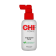 Farouk CHI Color Guard Spray	4 Oz