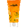 Loreal Serie Expert Solar Sublime Shimmer Protect Gelee  5 oz
