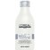 Loreal Serie Expert Sebo Control Purifying Shampoo for oily hair  8.45 oz