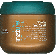 Loreal Serie Nature Masque Aux Huiles 6.7 Oz