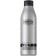 Loreal Homme Grey Anti-Yellowing Shampoo for Grey and White Hair  8.45 oz