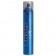 Joico I.C.E. Finisher Shaping Spray 9.1 Oz