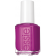 Essie Nail Color - Flowerista