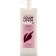 Framesi Color Lover Moisture Rich Conditioner 33.8 Oz