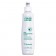 Framesi Color Lover Hair Straightening Serum 6 Oz