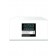 Loreal Professionnel Blond Studio Aluminum Foils for Blond Studio 9