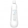 Framesi Framcolor Professional Activator 10 Volume 33.8 Oz