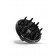 GHD Air Diffuser