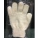 Cures by Avance Exfoliating Gloves