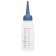 Goldwell Colorance Applicator Bottle Tube