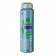 Goldwell Colorance Express Toning Demi Color Can 4.2 Oz