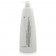 Goldwell Colorglow IQ Color Cleanse Shampoo 48.0oz