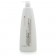 Goldwell Colorglow IQ Preparation Shampoo 50.7 oz
