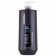 Goldwell Dualsenses For Men Refreshing Mint Shampoo 50.7 Oz