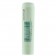Goldwell Dualsenses Green Real Moisture Conditioner 10.1 Oz