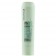 Goldwell Dualsenses Green True Color Conditioner 10.1 Oz