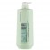Goldwell Dualsenses Green True Color Shampoo 50.7 Oz