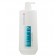 Goldwell Dualsenses Ultra Volume Shampoo 1.5L