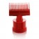 Goldwell Elumen Applicator Comb