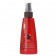 Goldwell Inner Effect Resoft Color Live Anti Frizz Serum 3.3 Oz