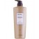 Goldwell Kerasilk Control Shampoo 33.8 Oz
