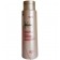 Goldwell Kerasilk Keratin Shape Medium 16.9 Oz