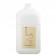 Goldwell Kerasilk Rich Care Shampoo Gallon