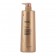 Goldwell Kerasilk Rich Keratin Care Daily Mask 33.8 Oz