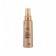 Goldwell Kerasilk Keratin Smooth Intense 1.6 Oz