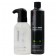 Goldwell Men ReShade Developer Concentrate with Applicator Bottle 