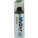Goldwell Style Sign Volume Big Finish Volume Hairspray 1.7 Oz
