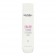 Goldwell Dualsenses Color Brilliance Shampoo 10 Oz