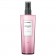 Goldwell Kerasilk Color Brilliance Primer 4.2 Oz