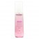 Goldwell Dualsenses Color Brilliance Serum Spray 5 Oz