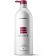 Goldwell Elumen Shampoo 33.8 Oz