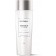 Goldwell Kerasilk Revitalize Redensifying Shampoo 8.4 Oz