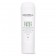 Goldwell Dualsenses Curly Twist Hydrating Conditioner 10.1 Oz